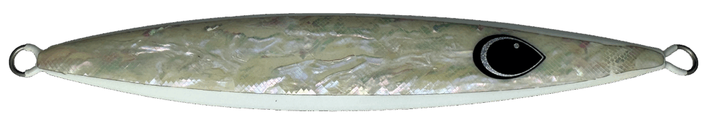 keijig s25 1キリヌキ