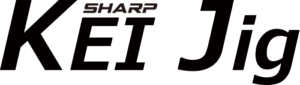 logo keijig sharp