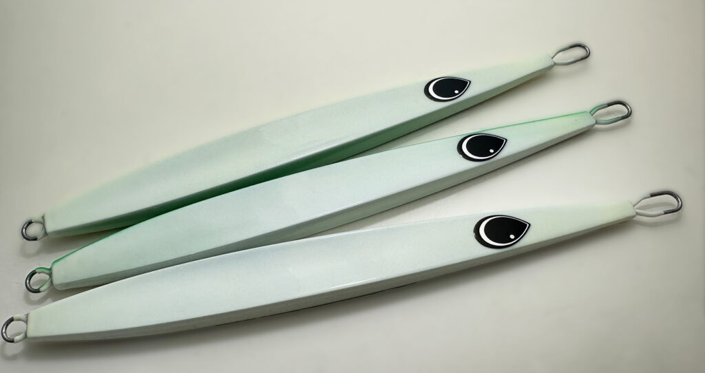 KEI Jig sharp 裏面